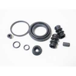 DODGE JOURNEY սուպերտի...