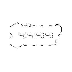 JEEP COMPASS  կափարիչի...