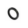 JEEP COMPASS գիդրոմուֆտի սալնիկ,сальник гидромуфты