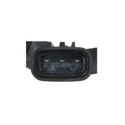 RANGE ROVER դինամոյի զարյատկի ռելե, регулятор генератора