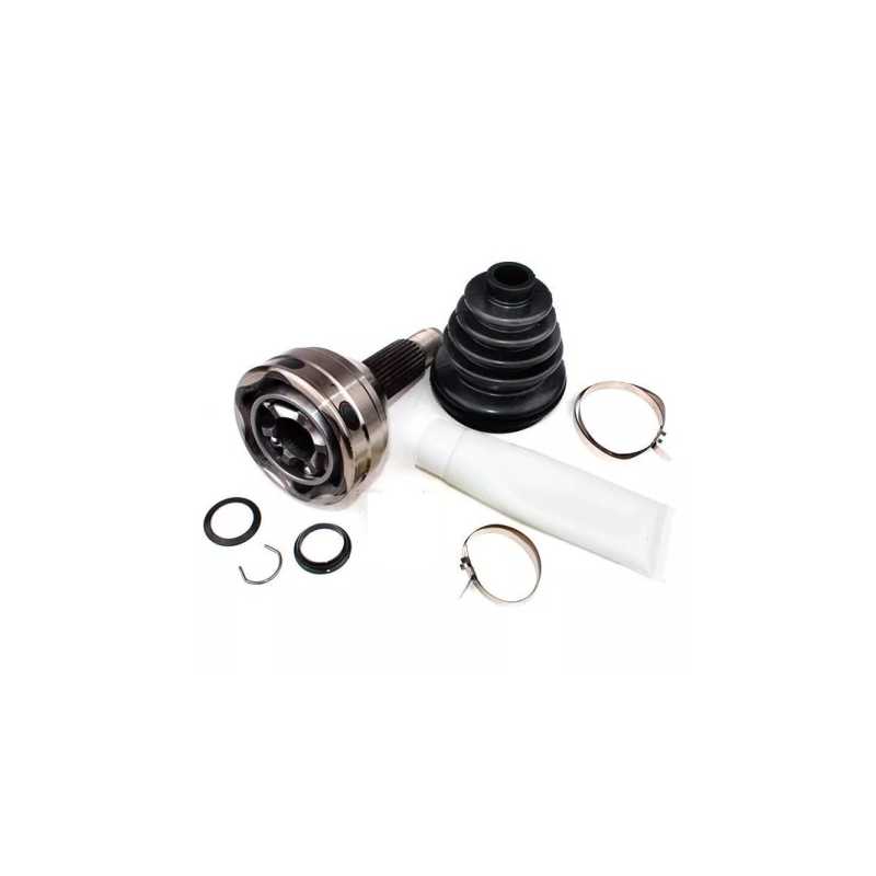 CHERY FORA դրսի գռանատ, шрус внешний