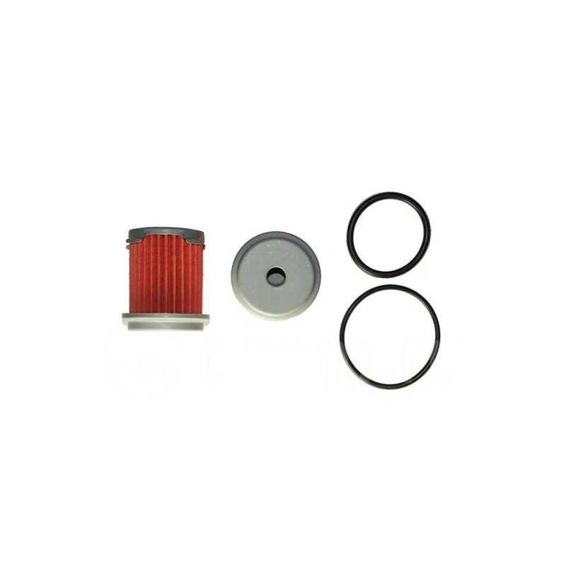 HONDA ELYSION փոխանցման տուփի յուղի զտիչ, Фильтр коробки автомат