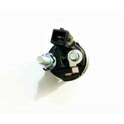 BMW X5 E70,X6 E71 ստարտերի աֆտոմատ,Втягивающее реле стартера