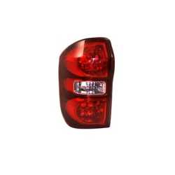 TOYOTA RAV 4 հետևի ստոպ ֆառ,Фара задняя
