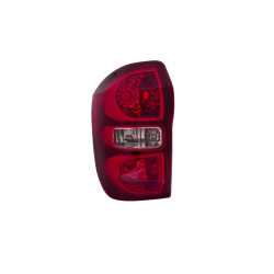 TOYOTA RAV 4 հետևի ստոպ ֆառ,Фара задняя