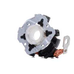 BMW E46,E90,E60,F10,X5,X6 ստարտերի ածուխ, Щоткодержатель стартера
