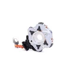 BMW E46,E90,E60,F10,X5,X6 ստարտերի ածուխ, Щоткодержатель стартера