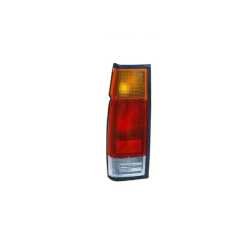 NISSAN TERRANO հետևի ստոպ...