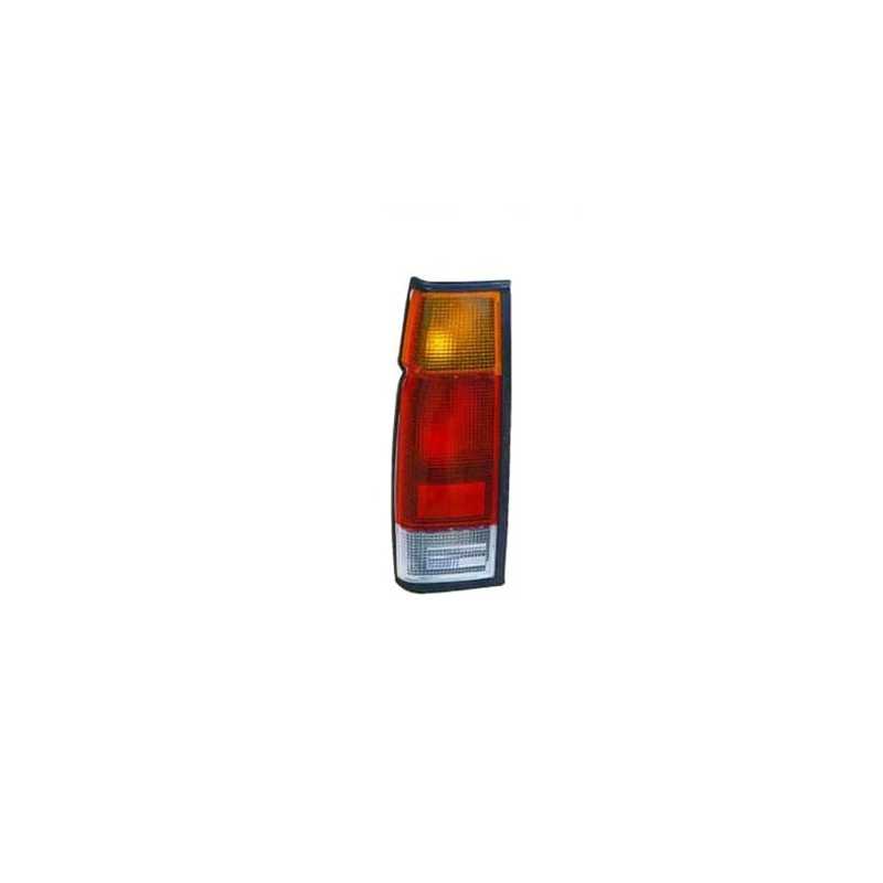 NISSAN TERRANO հետևի ստոպ ֆառ,Фара задняя