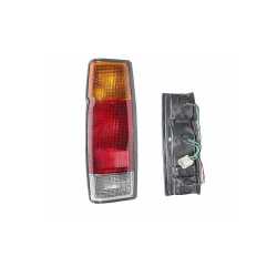 NISSAN TERRANO հետևի ստոպ ֆառ,Фара задняя