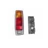 NISSAN TERRANO հետևի ստոպ ֆառ,Фара задняя