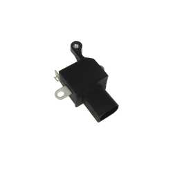 BMW F20 F22 F30 F36 դինամոյի զարյատկի ռելե, регулятор генератора
