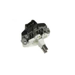 BMW E39 դինամոյի զարյատկի...