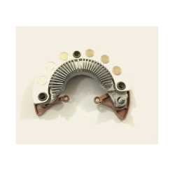 NISSAN TEANA J32 դինամոյի...