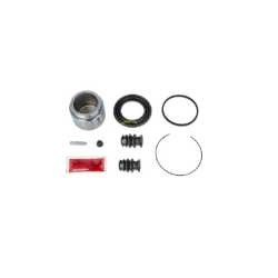 OPEL FRONTERA B սուպերտի...