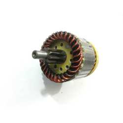 BMW E90,E60,E70,E71 X5 X6 ստարտերի յակր,якорь стартера