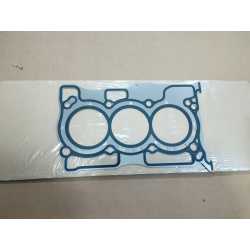 NISSAN NOTE EPOWER մխոցի...