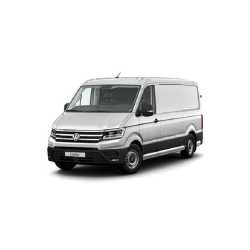 VOLKSWAGEN CRAFTER Առջևի կռիլո,Крыло спереди