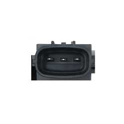 KIA FORTE դինամոյի զարյատկի ռելե, регулятор генератора.7696