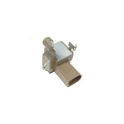 SUZUKI BALENO դինամոյի...