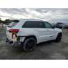 JEEP GRAND CHEROKEE ֆառի սալյասկա,Кронштейн заднего фонаря