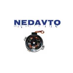 LEXUS IS250 ստարտերի ածուխ,...