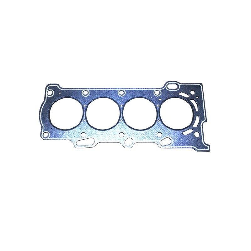 GEELY EMGRAND  մխոցի գլխի միջադիր, прокладка цилиндра