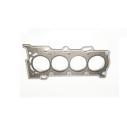 GEELY EMGRAND  մխոցի գլխի միջադիր, прокладка цилиндра