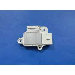 FORD ESCAPE դինամոյի...