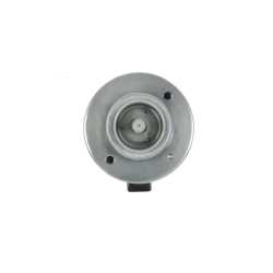 DODGE CHARGER ստարտերի աֆտոմատ, Втягивающее реле