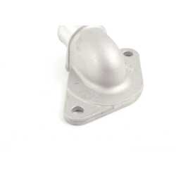 MINI Cooper ջրի հովացման ֆլանեց, Фланец охлаждения