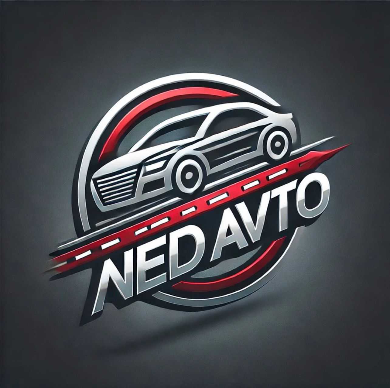 NEDAVTO
