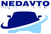 NEDAVTO